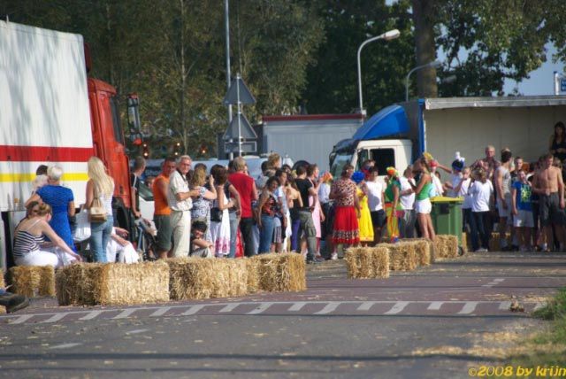 Kermis Hauwert 2008 - 172